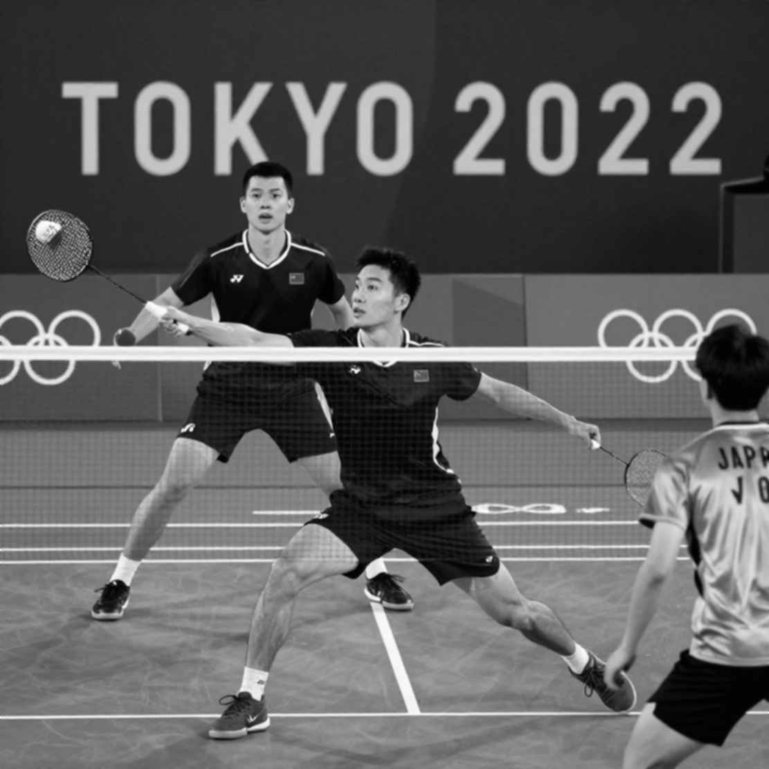 Vietnam Open 2026: Nguyễn Tiến Minh, tuổi 43 và chiến thắng dựng trên một điểm yếu được báo trước