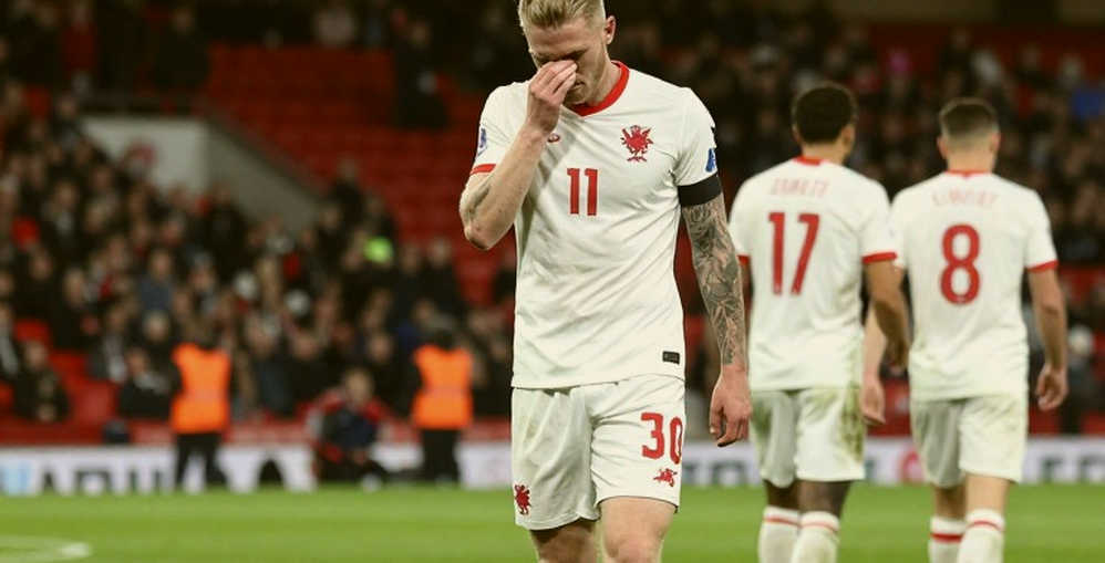 Ngôi đầu cứu ở phút 97: Indonesia 9-2 Bangladesh và cái bẫy của hiệu số