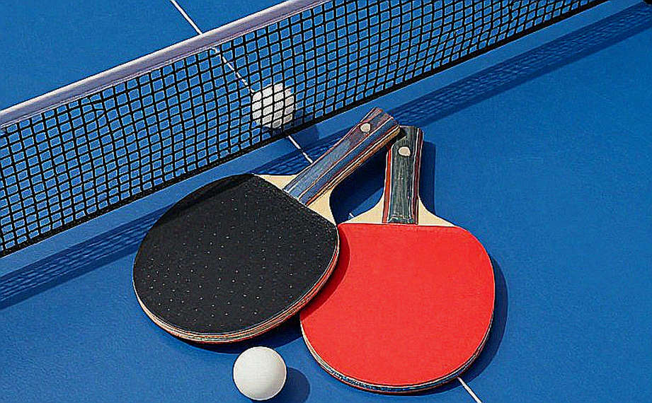 Belgium Open 2026: Bồ Đào Nha thắng trọn hai ngôi vô địch U21 và khoảng cách chưa khép tới sân lớn