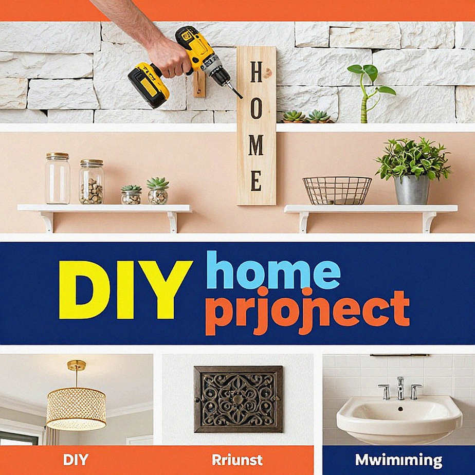 Bơi lội Việt Nam: Khi những con số thay thế cảm tính