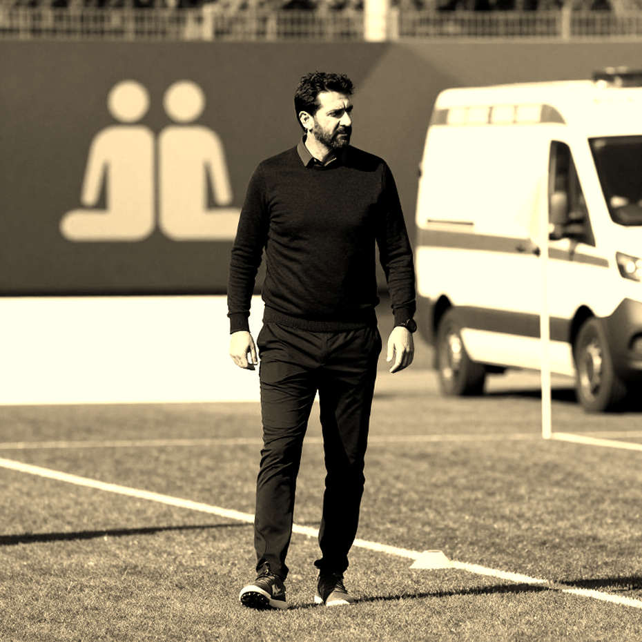 Ben Romdhane and the Rest Day in Tunisia: A Near-Drowning That Exposes a Club's Duty of Care