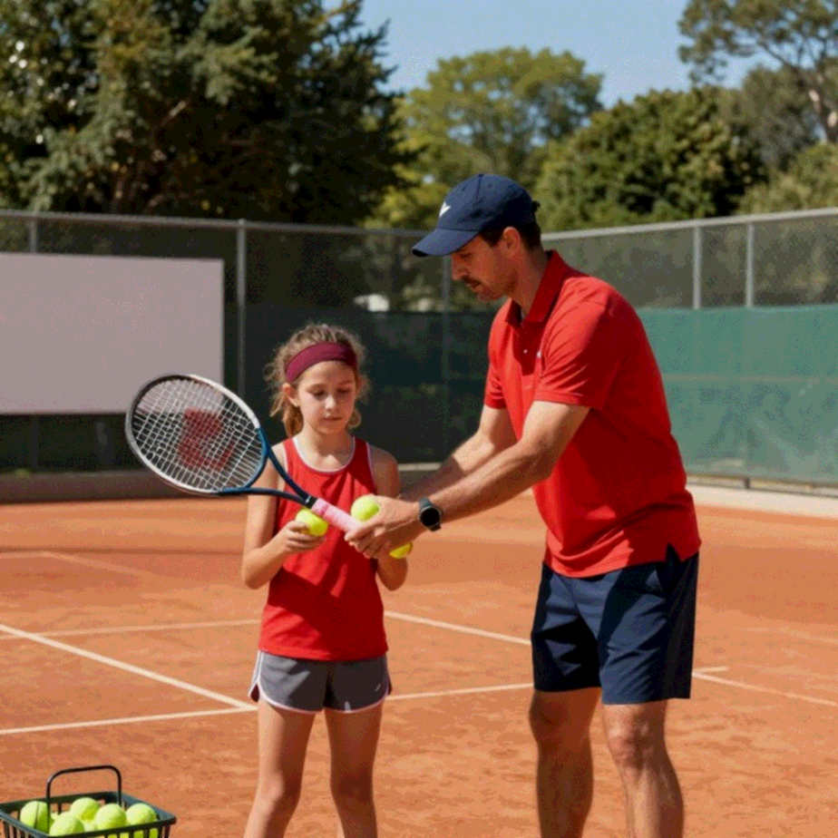 Cú sốc US Open 2026: Djokovic gục ngã vì thời tiết, Navone viết nên lịch sử từ sự kiệt sức của huyền thoại