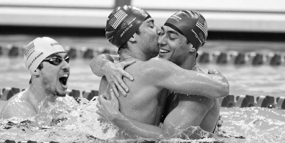 Kỷ lục Nam Mỹ tại José Finkel Trophy 2026: Khi dữ liệu hé lộ khoảng cách thực giữa kỳ vọng và thực tế