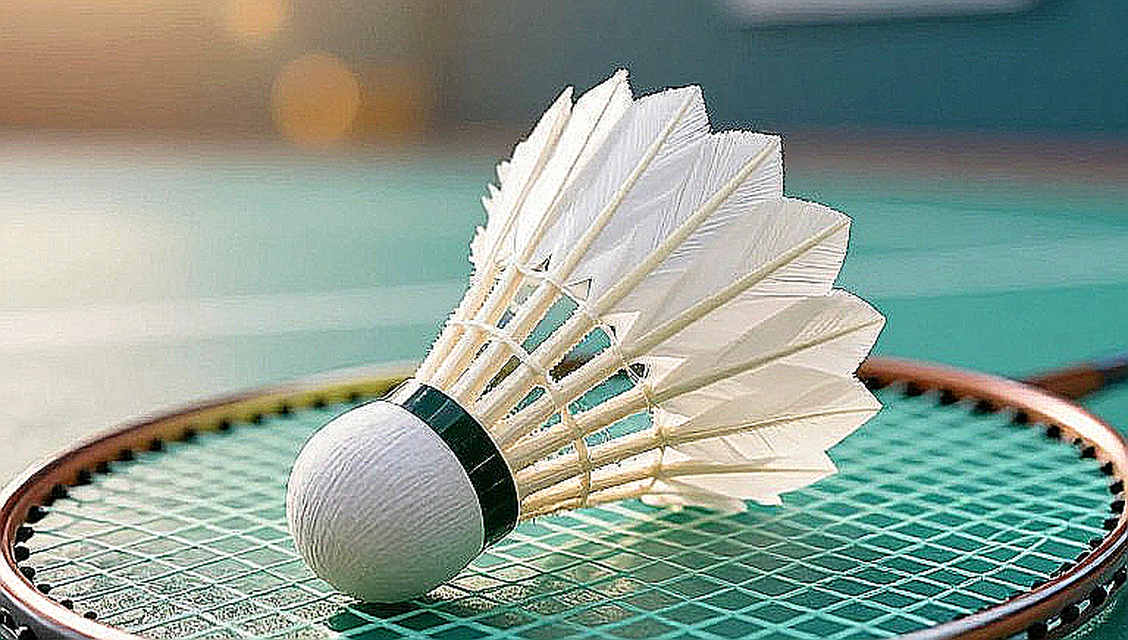 Ashmita Chaliha và bài toán tiêu chuẩn tổ chức của BWF: Khi sân cầu lông trở thành tấm gương phản chiếu sự bất công