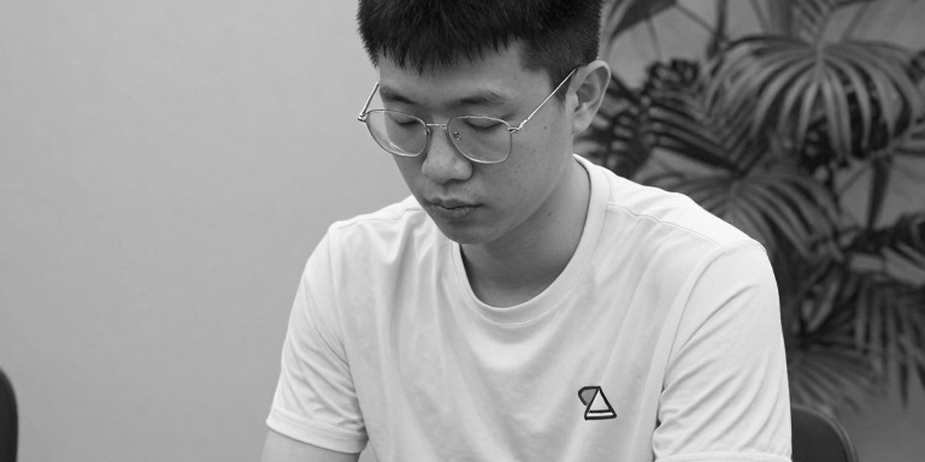 Gray trở lại sau chưa đầy hai tháng giải nghệ: Cú chuyển nhượng FPT x Flash - RRQ và phép thử niềm tin của làng Lien Quan Mobile