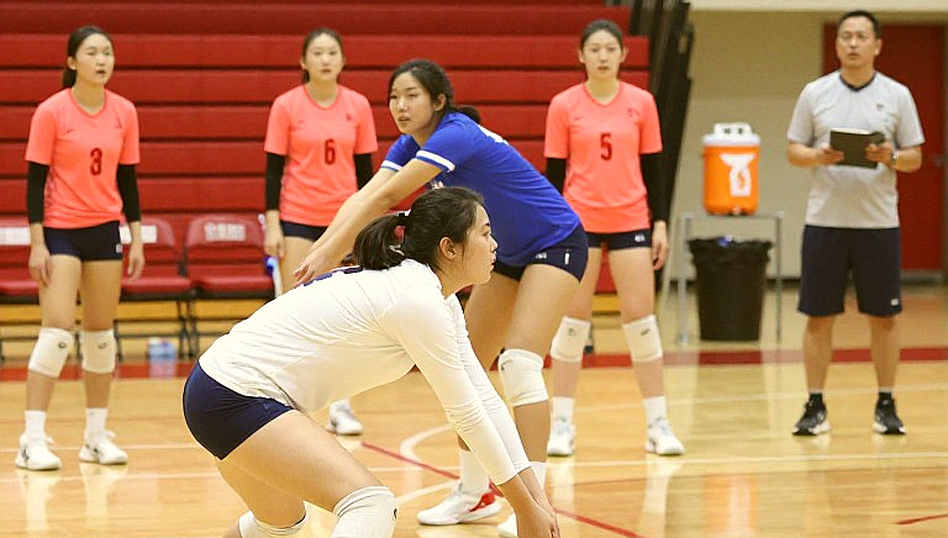 Thái Lan, ngôi hậu châu Á 2026: chiến thắng thật sự hay cái bóng của một kỳ nguyên?