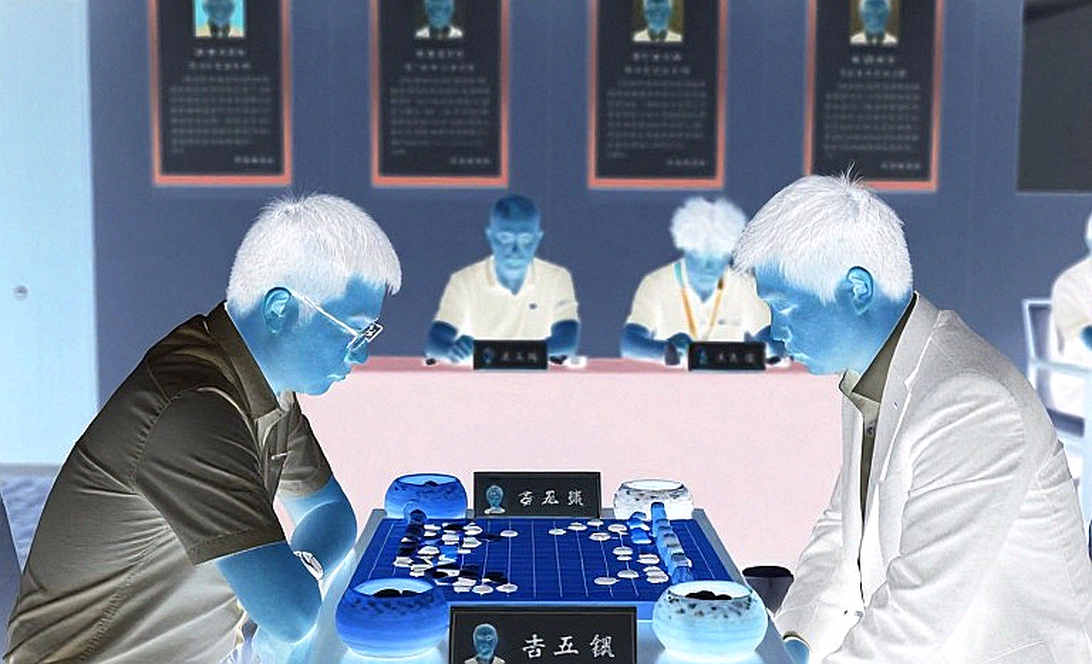 Olympiad Samarkand 2026: Ấn Độ bảo vệ ngai vàng, Uzbekistan mơ về điều kỳ diệu