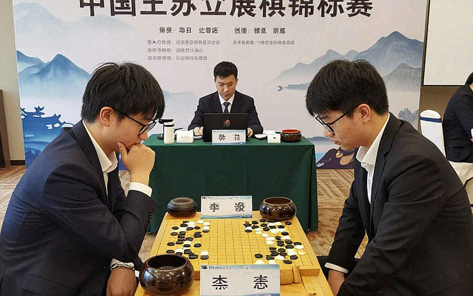 Samarkand Chess Olympiad 2026: India Defends Throne, Uzbekistan Dreams of a Miracle Samarkand Chess Olympiad 2026: India Defends Throne, Uzbekistan Dreams of a Miracle