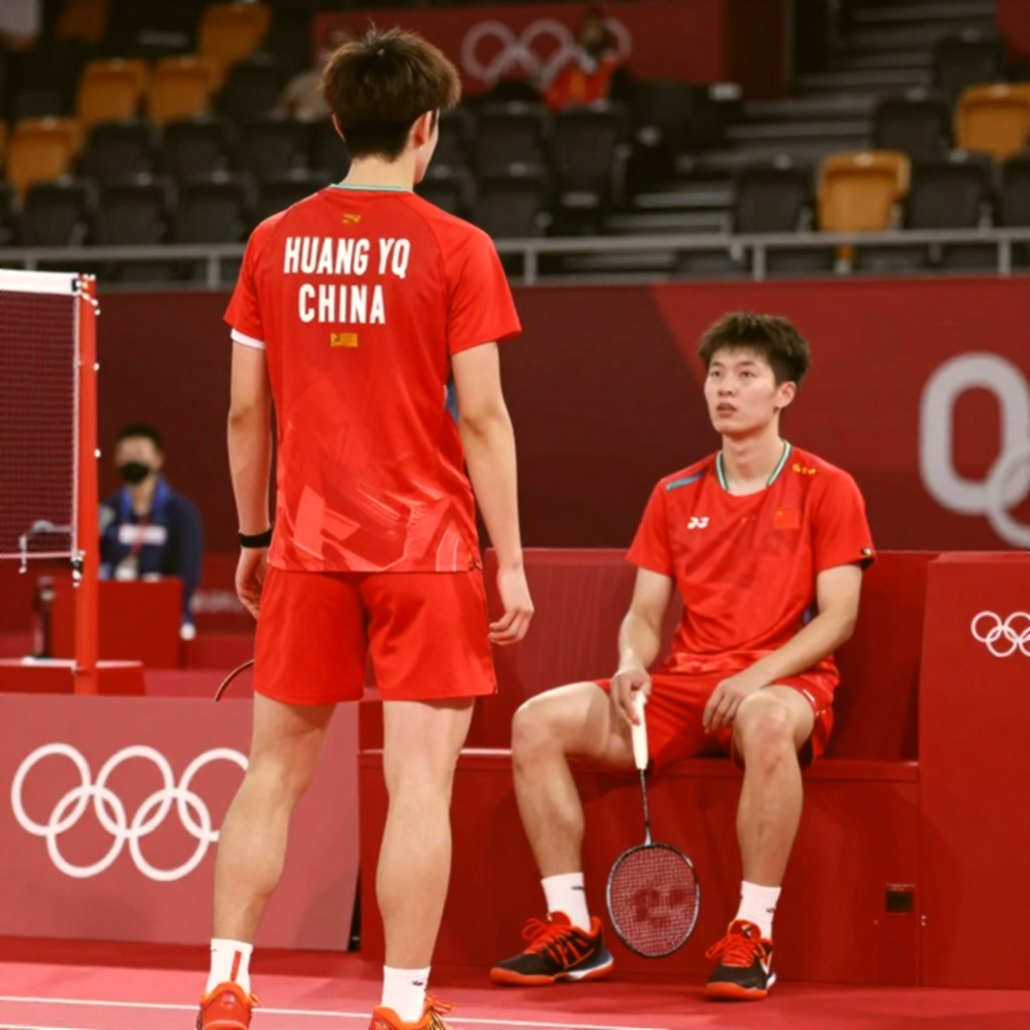 VCS Mùa Hè 2026: Khi Dữ Liệu Không Còn Là Tiếng Nói Cuối Cùng VCS Mùa Hè 2026: Khi Dữ Liệu Không Còn Là Tiếng Nói Cuối Cùng