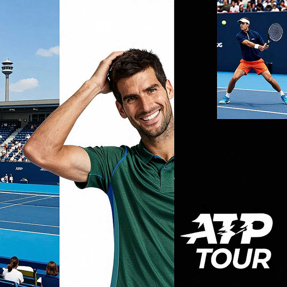 Eala bỏ China Open sang Nagoya: suất miễn trừ của WTA mới là thứ đáng theo dõi