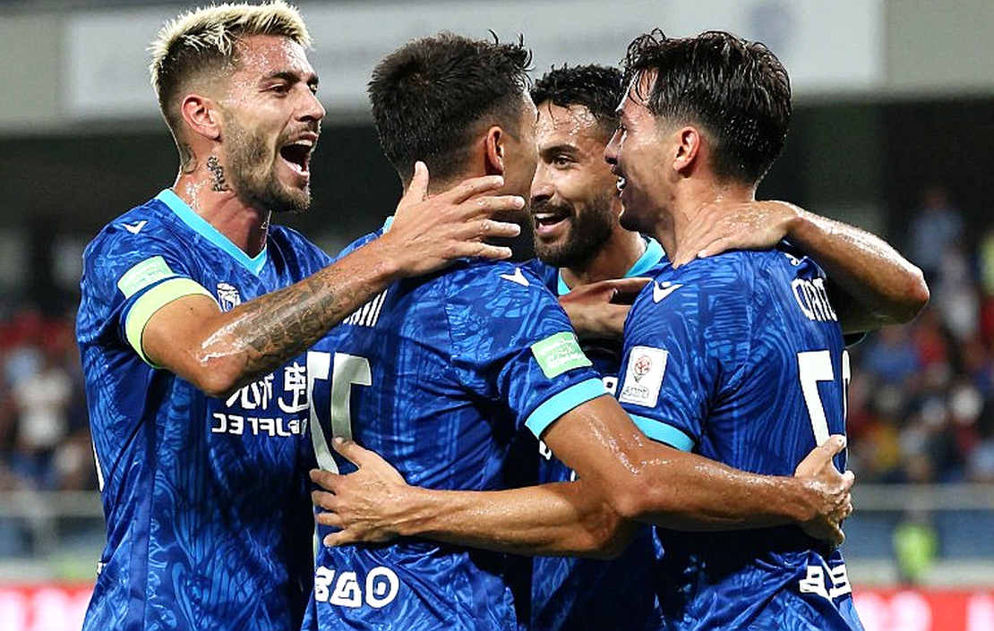 U23 Việt Nam ở ASIAD: Chiếc balô chưa mở và bài toán thời gian không có lời giải