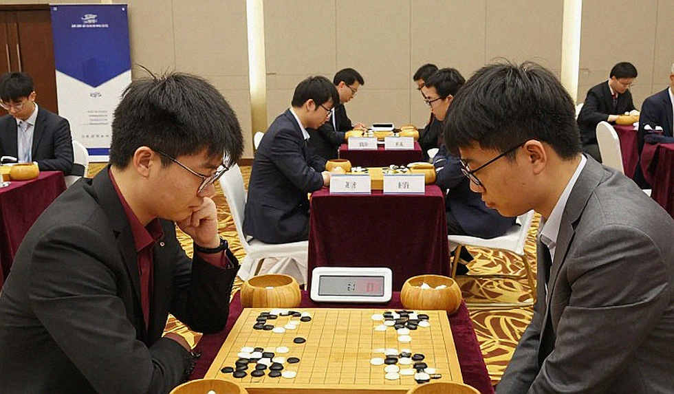 Ấn Độ bảo vệ ngôi vương tại Olympiad Cờ vua 2026: Lịch thi đấu chính thức được công bố