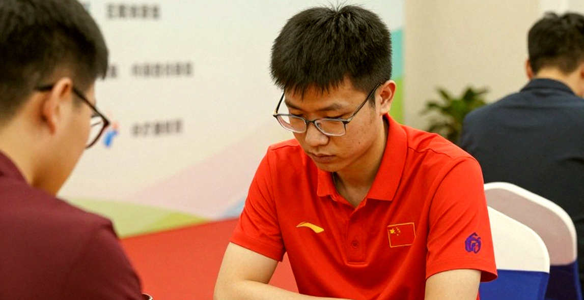India to Defend Crown at 2026 Chess Olympiad: Official Schedule Released