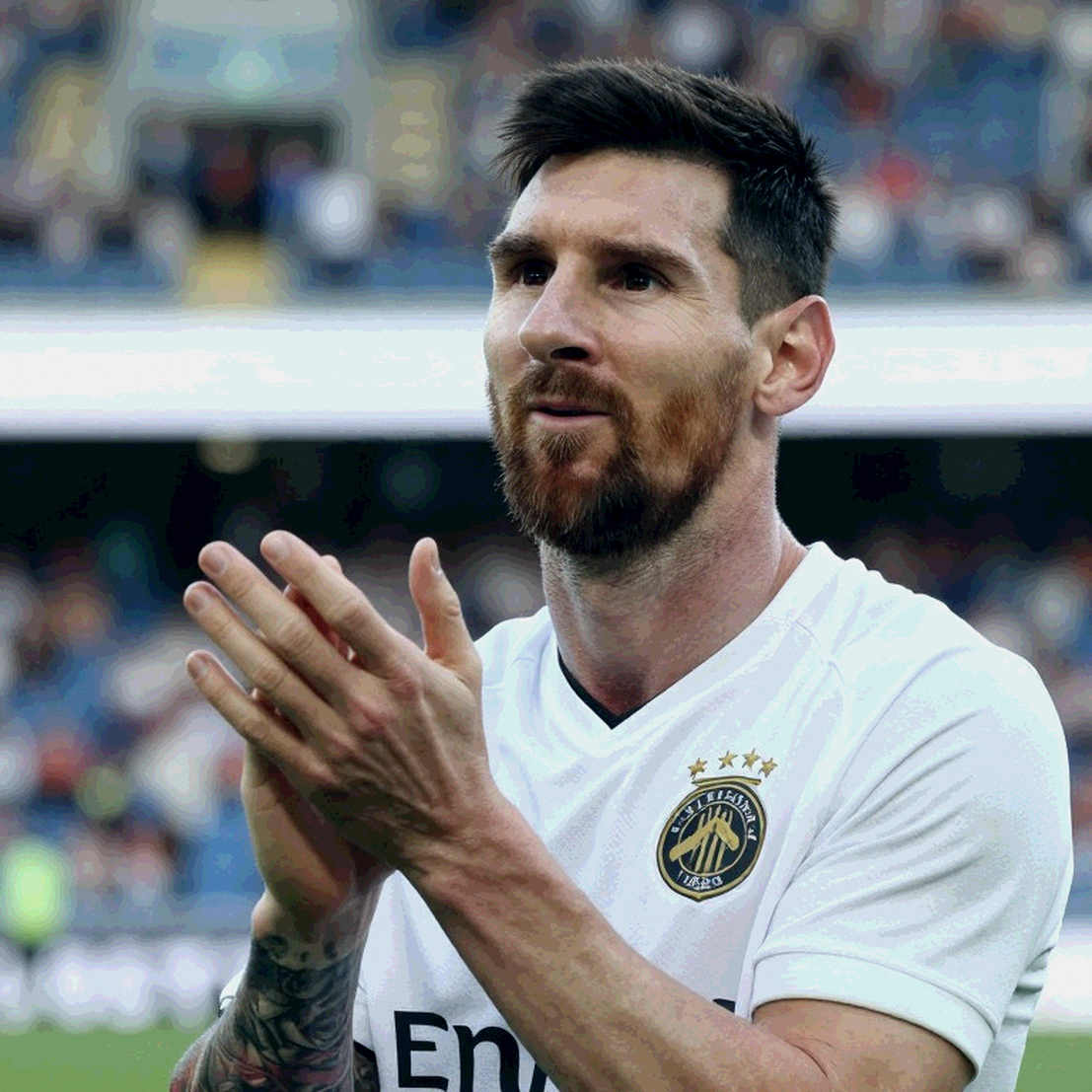 Đội tuyển Pháp dưới thời Zidane: Koné sốc ở buổi tập, Mbappé rời trại, và trận gặp Italia là phép thử thật