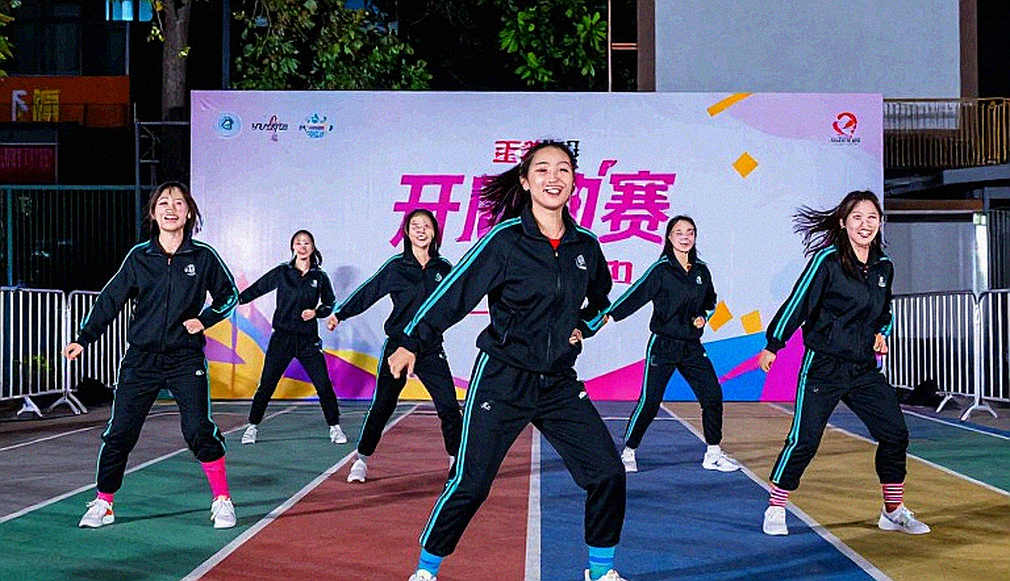 Puripol Boonson và cú chạy 9,90 giây: 47 năm chờ một người Thái Lan
