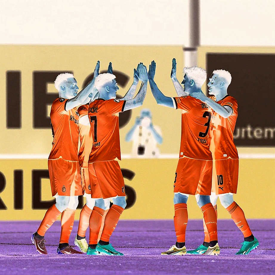 FIFA ASEAN Cup 2026: Hai hạng đấu, một bảng tử thần và bài kiểm tra thương mại kéo dài đến năm 2030