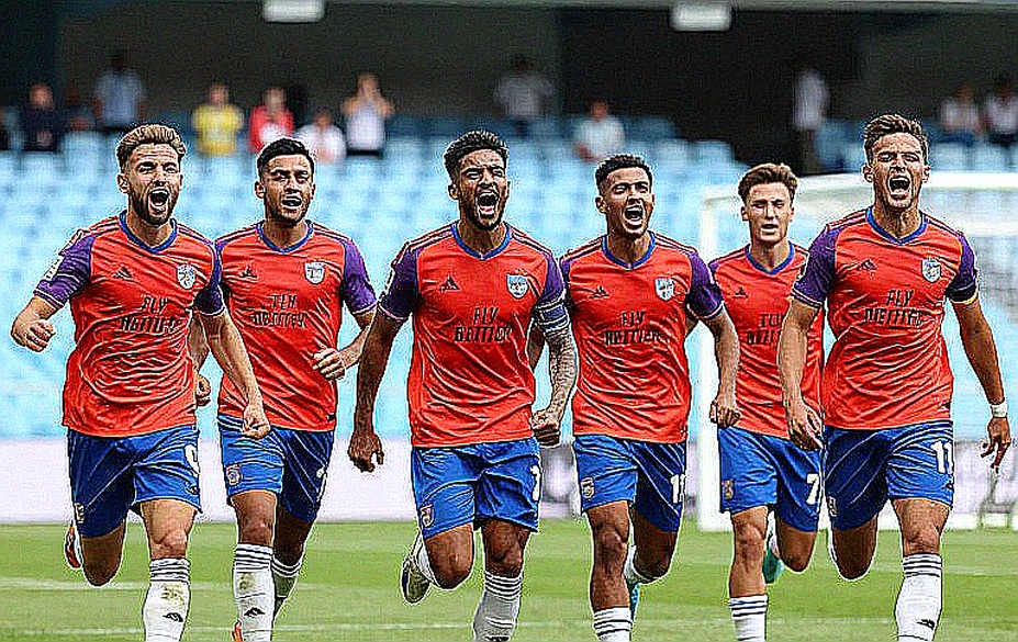 Kỳ chuyển nhượng V.League 2026: Khi GPS thay thế cảm tính