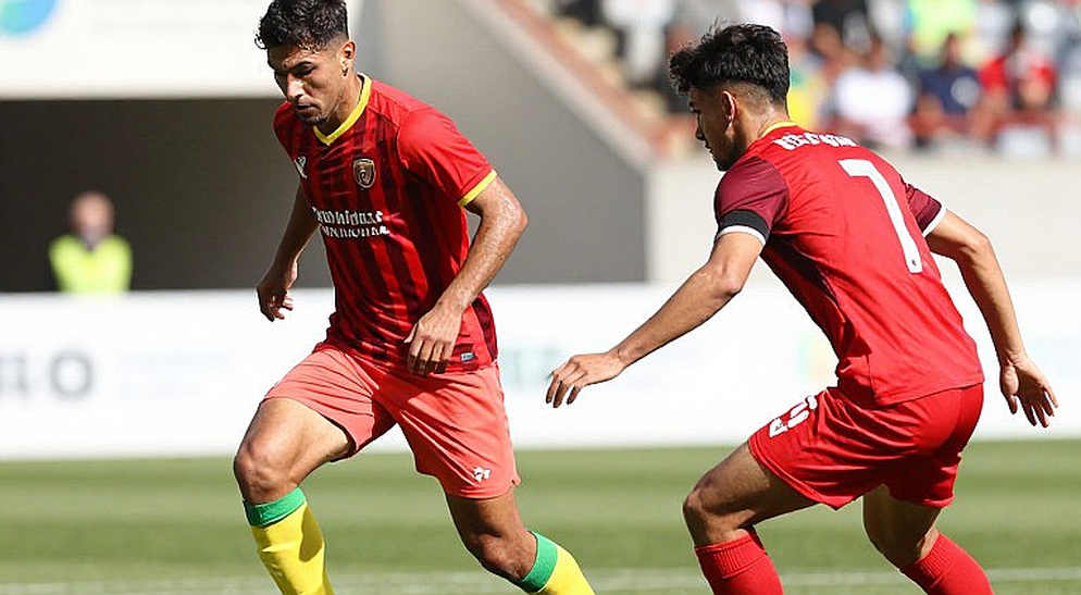 Sesko Biến Mất, Xương Sống Tái Sinh: Phương Trình Nhân Sự Của Man United Trước Fulham