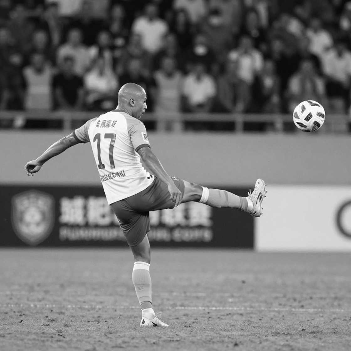 Messi Retires from Argentina National Team: Global Media Wave and Unseen Angles