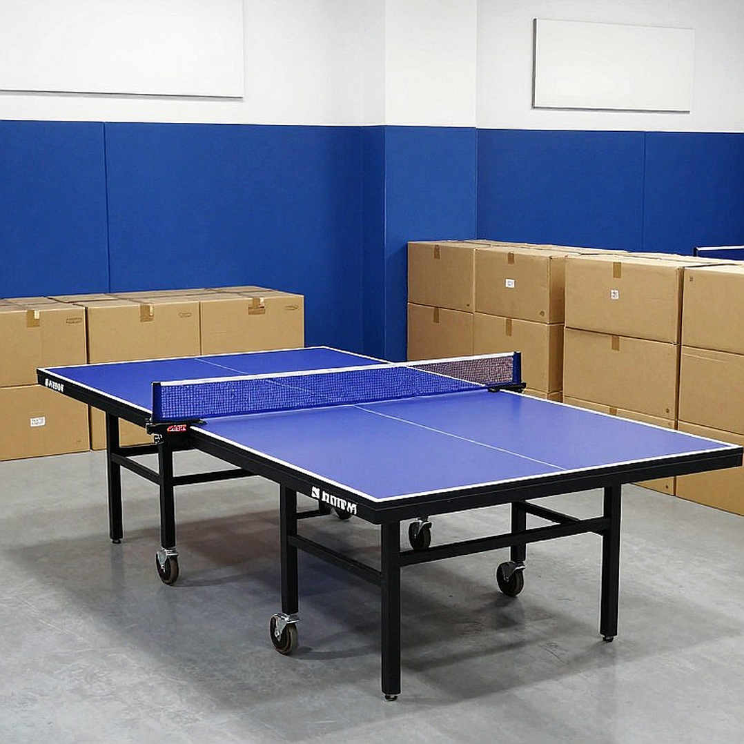 Rayne A tái xuất, Netts A siết đội hình: Cuộc đua vô địch Braintree League bước vào mùa giải nhiều ẩn số
