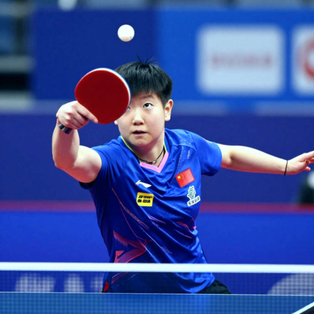 Hàng công V.League báo tin vui cho HLV Kim Sang Sik: Bàn thắng không nói dối, nhưng bảng tính thì có