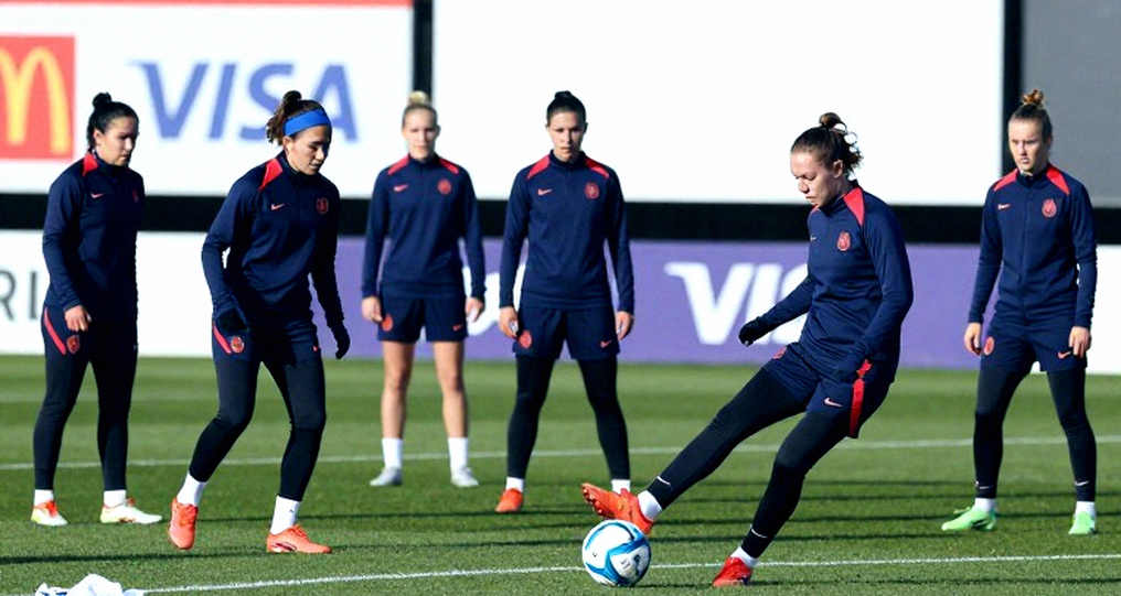 V.League sau ánh hào quang thế hệ vàng: Những chiếc ghế trống và nền móng chưa xây