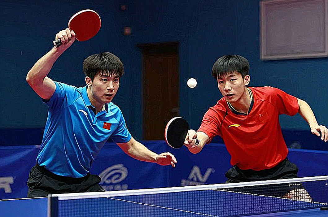 Four Bronze Medals at Aichi-Nagoya 2026: Where Indian Para Table Tennis Hits Its Ceiling in the Semifinals