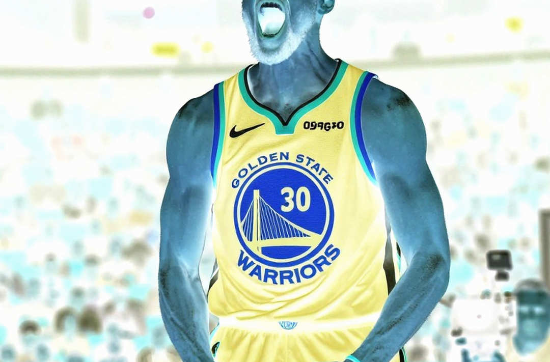 Chris Paul giải nghệ sau mùa giải 16 trận bị Clippers đóng băng và đẩy khỏi đội Chris Paul giải nghệ sau mùa giải 16 trận bị Clippers đóng băng và đẩy khỏi đội