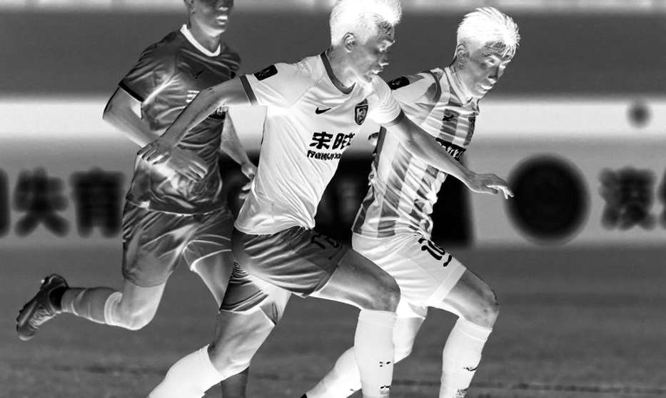 Suất ASEAN ở J-League: cái tên được đồn, cái giá bị phóng đại, và bản hợp đồng không ai đọc