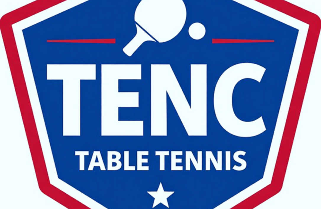 The Empty Scouting Dossier and the "No Risk" Trap in the Table Tennis Transfer Window