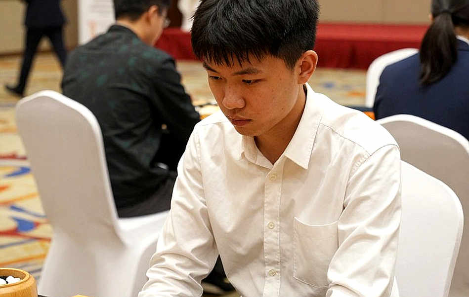 Lịch trình Olympiad Cờ vua 2026: Ấn Độ và bài toán bảo vệ ngai vàng tại Samarkand