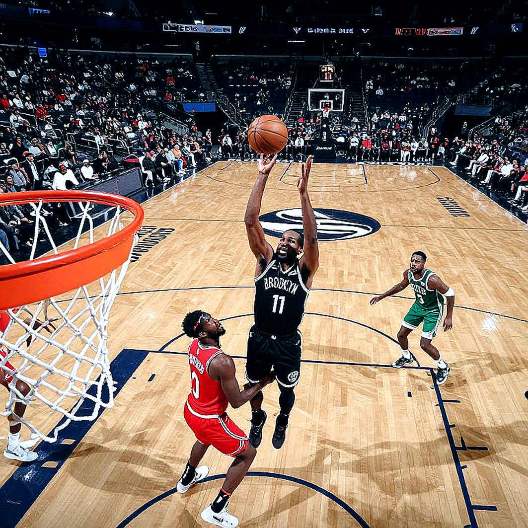 76ers mời Tacko Fall và Jameer Nelson Jr. đến trại huấn luyện: Bản kê khai chi phí cho chiều sâu đội hình