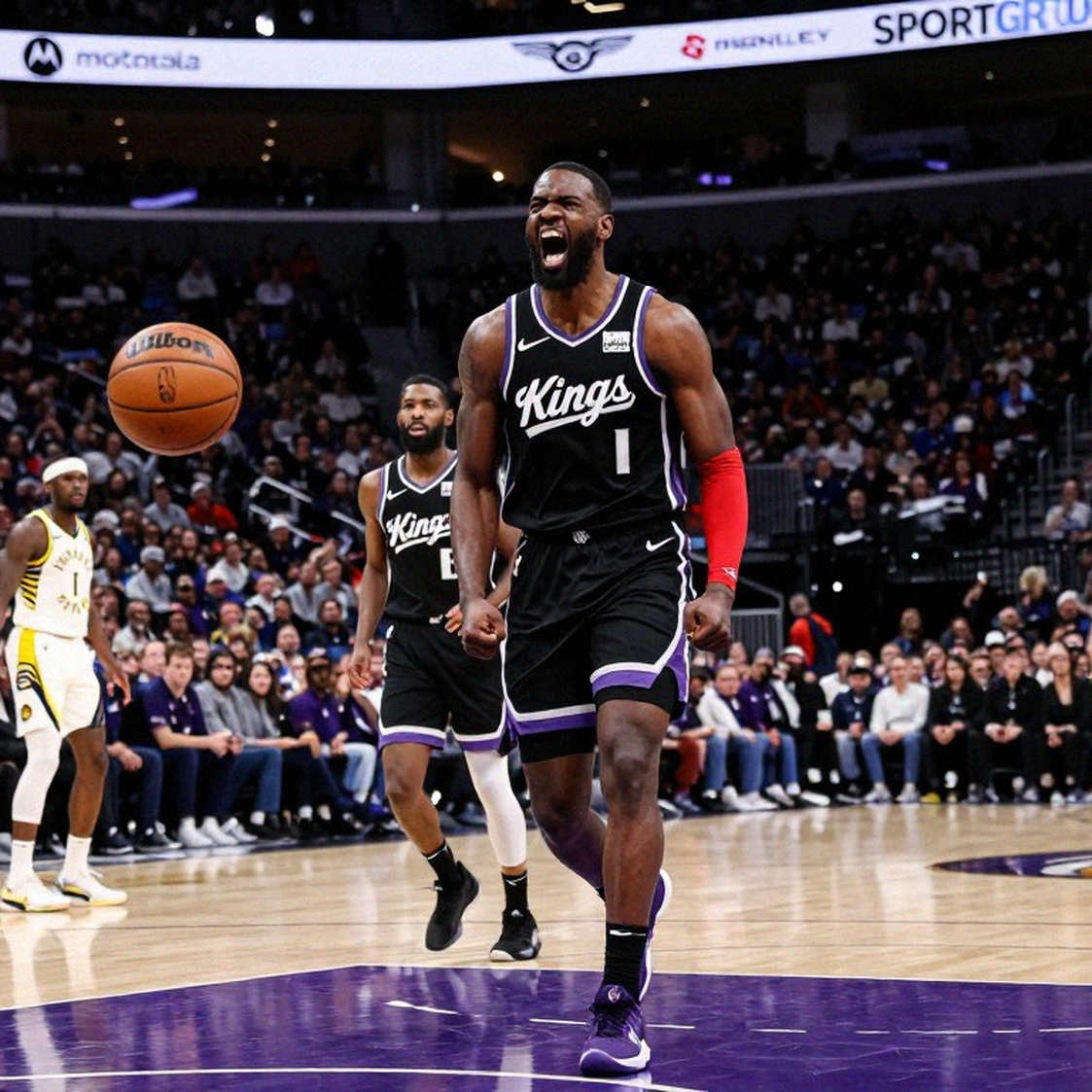 76ers mời Tacko Fall và Jameer Nelson Jr. đến trại huấn luyện: Bản kê khai chi phí cho chiều sâu đội hình