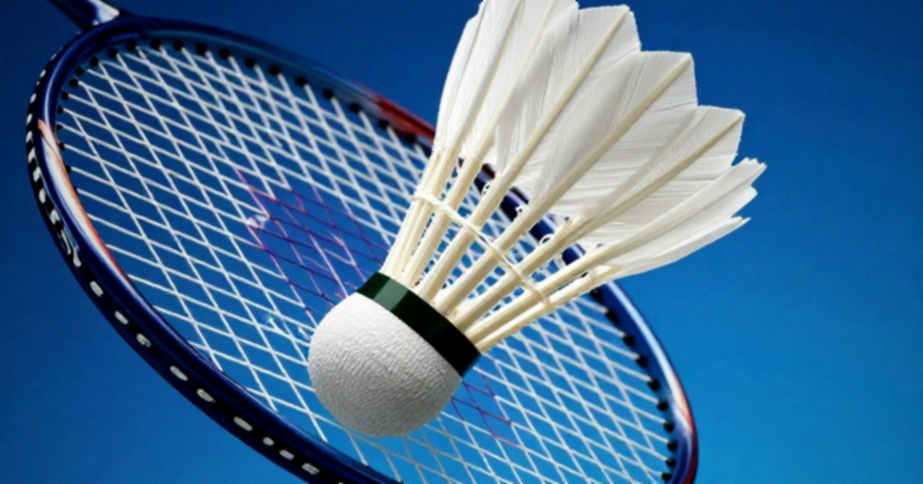 Trung Quốc Masters 2026: Đội tuyển Ấn Độ tiến vào tứ kết, Kidambi Srikanth và Satwiksairaj Rankireddy-Chirag Shetty thể hiện phong độ ấn tượng