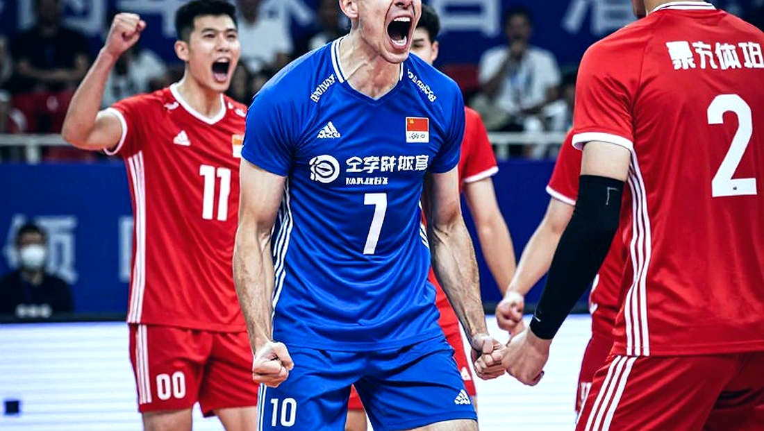 FIFA ASEAN Cup: 14 Đội, Một Cái Tên Của FIFA Và Niềm Tin Chưa Được Kiểm Chứng