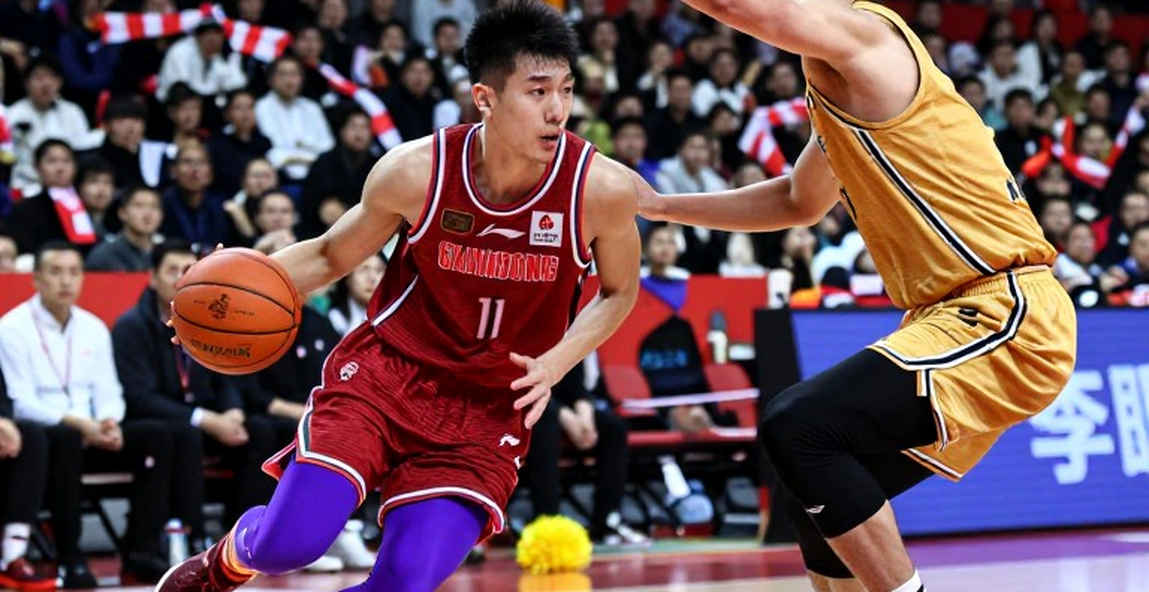 Aris Gets a Second Antetokounmpo: A Brand Gamble or a Tactical Move? Aris Gets a Second Antetokounmpo: A Brand Gamble or a Tactical Move?