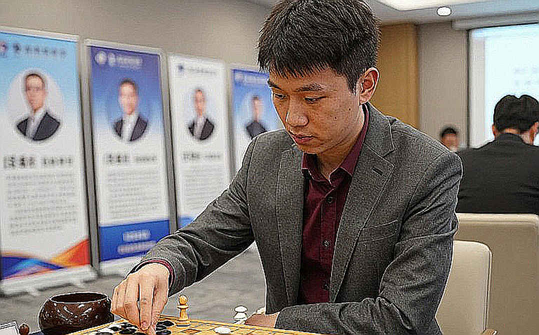 Elon Musk tiếp tục tranh cãi với Chess.com về việc AI 'giải' cờ vua năm 2029 Elon Musk tiếp tục tranh cãi với Chess.com về việc AI 'giải' cờ vua năm 2029