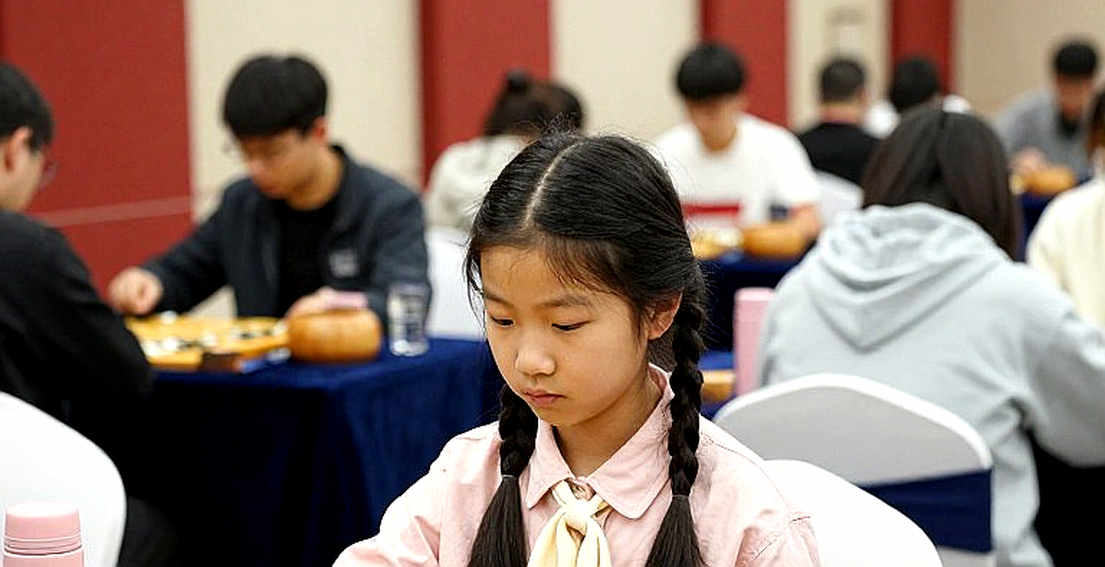 Elon Musk tiếp tục tranh cãi với Chess.com về việc AI 'giải' cờ vua năm 2029 Elon Musk tiếp tục tranh cãi với Chess.com về việc AI 'giải' cờ vua năm 2029