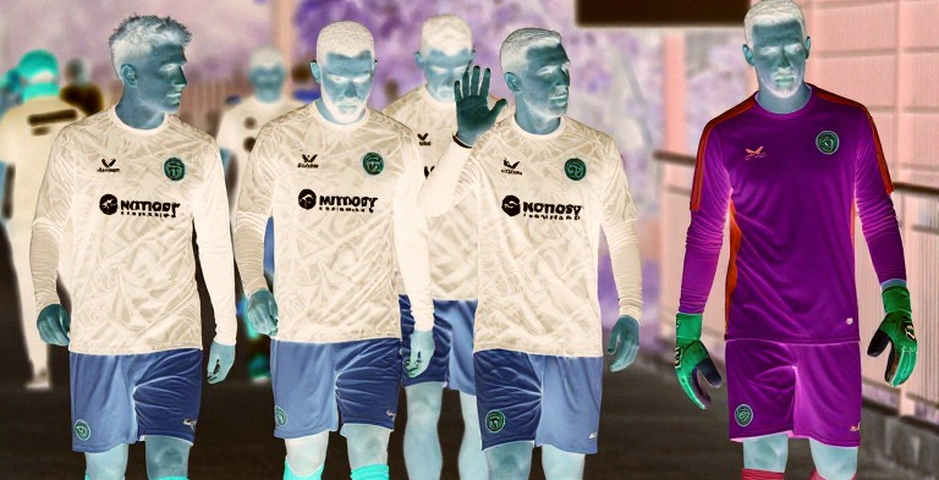 V.League và cuộc gọi lúc nửa đêm: Khi 67 hợp đồng cho mượn không còn là con số V.League và cuộc gọi lúc nửa đêm: Khi 67 hợp đồng cho mượn không còn là con số