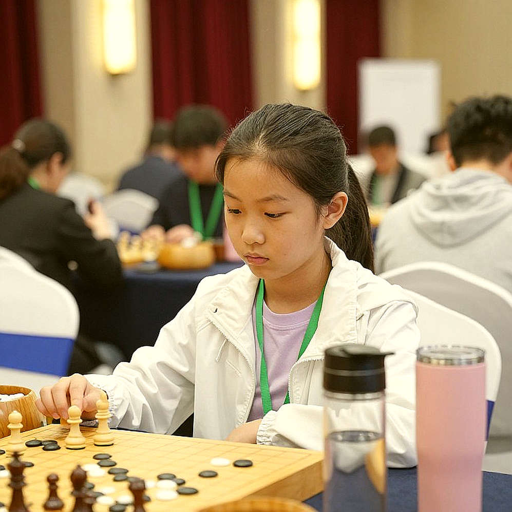Global Chess League 2026: Carlsen Returns, Packed Schedule Ahead of Olympiad
