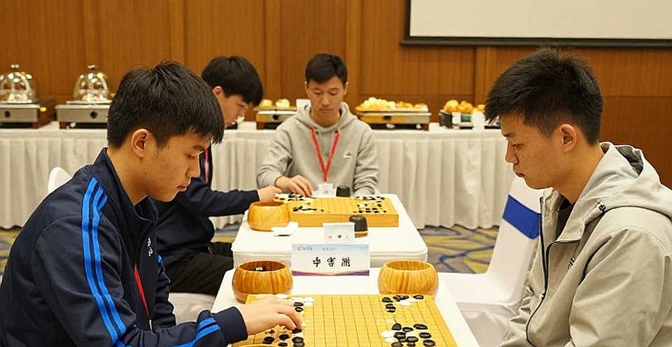 Global Chess League 2026: Carlsen Returns, Packed Schedule Ahead of Olympiad Global Chess League 2026: Carlsen Returns, Packed Schedule Ahead of Olympiad