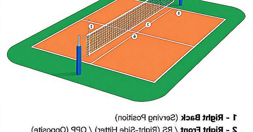 Phần Lan hạ Italia 3-2 ở tứ kết EuroVolley 2026: vé World Cup 2027 và giới hạn của một cú sốc