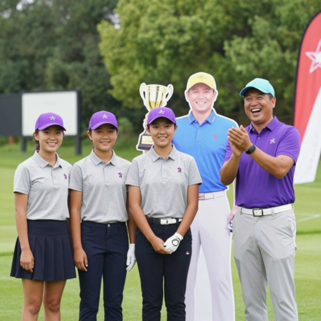 Joe Dean và chiến thắng British Masters: Câu chuyện cổ tích hay cú lừa ngoạn mục?