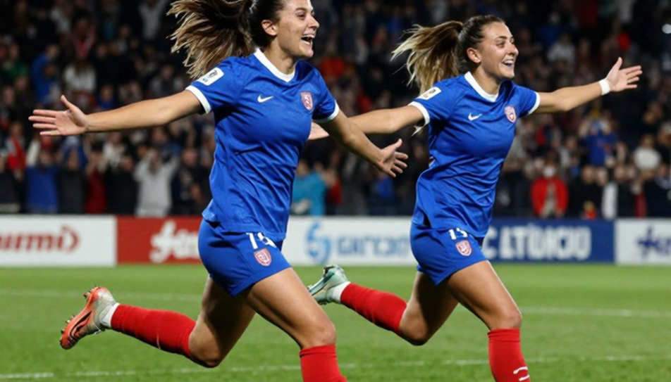 Philippines gặp Pakistan: 63 bậc FIFA, một cái tên đọc sai và sự thật về hai mô hình đội tuyển
