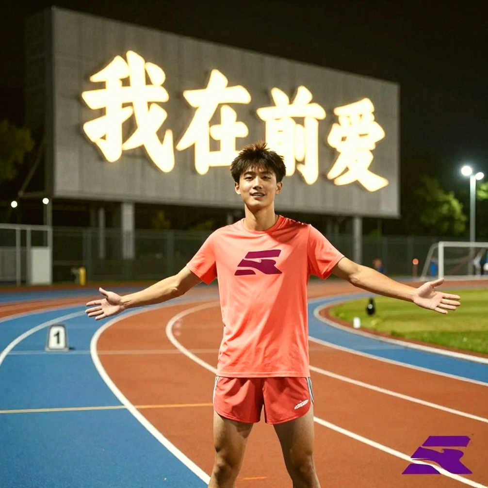 Amy Hunt chạy 22,16 giây tại chung kết Diamond League Brussels: đường vòng hay nhất sự nghiệp và hai mươi mét cuối cùng