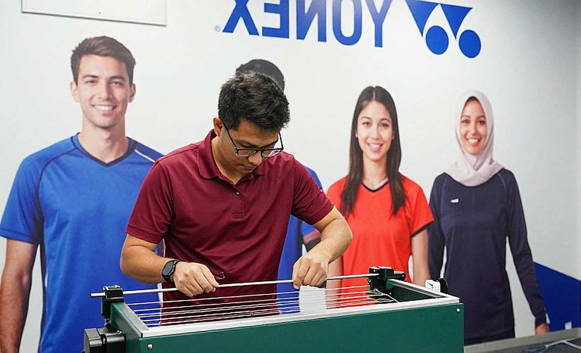 Cỗ máy cũ mang án: Vanguard, HWID và khoảng trống niềm tin trong làng VALORANT