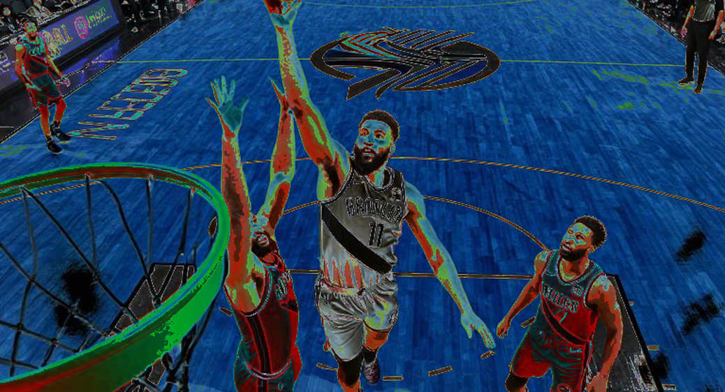Klay Thompson and the Race to Break Miami Heat's 270 Three-Point Record