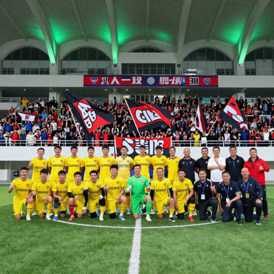 Biên bản V.League: Một tiếng còi, một mùa chuyển nhượng và những điểm mù không ai muốn soi