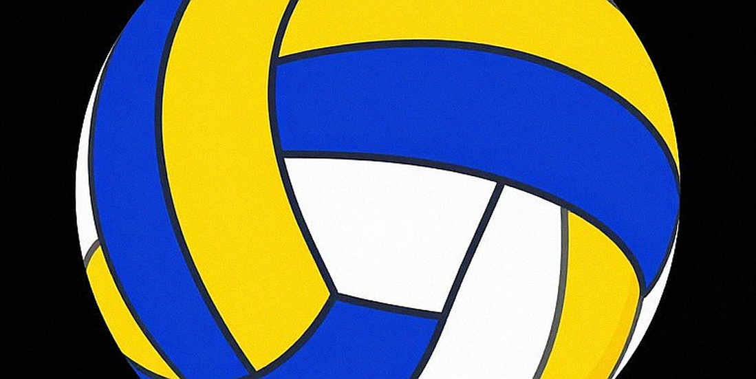 BOGDANKA LUK Lublin thắng Aluron CMC Warta Zawiercie 3-0 tại Superpuchar Polski: bản lĩnh Leon và bản lề 34-32