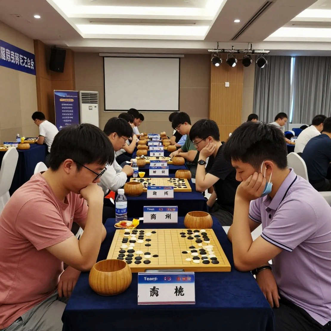 Một báo cáo esports chín chương và chữ N/A: chuẩn mực nào giữ ngành phân tích khỏi số liệu bịa